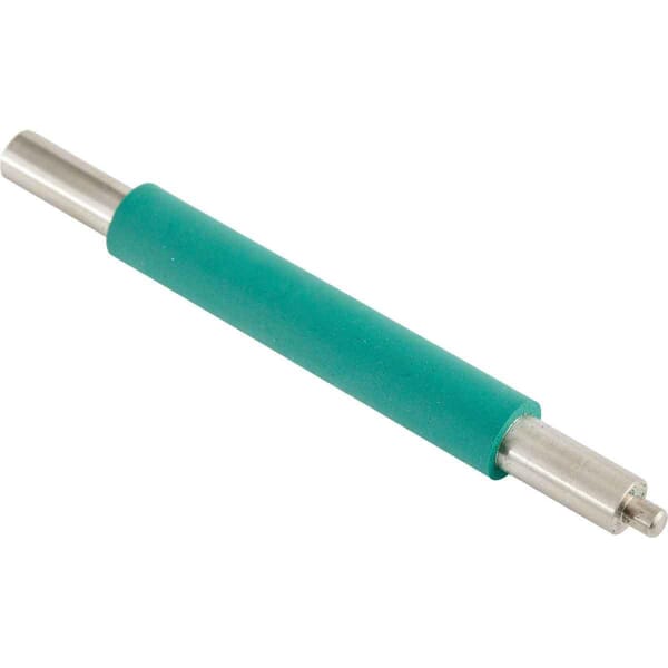 Brady 149054 Platen Roller, For Use With BradyPrinter i7100 Industrial Label Printers