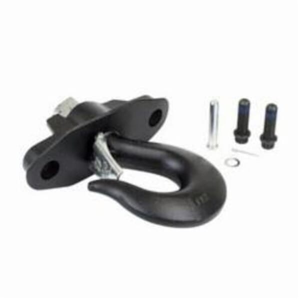 CM 3661 Suspension Swivel Hook, For Use With Classic Lodestar J-L-JJ-LL Electric Chain Hoist