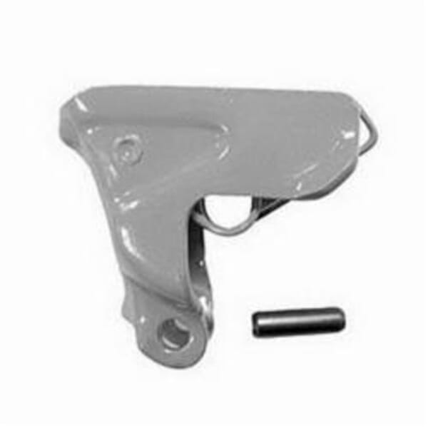 CM 595461 Latch Kit, For Use With Herc-Alloy 800 Latch Type Sling Hooks, 7/32 in, 0.41 lb Working Load Limit (Chain)