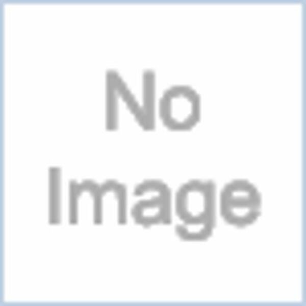 Dynabrade 52302 Vacuum Shroud Kit, 5 in