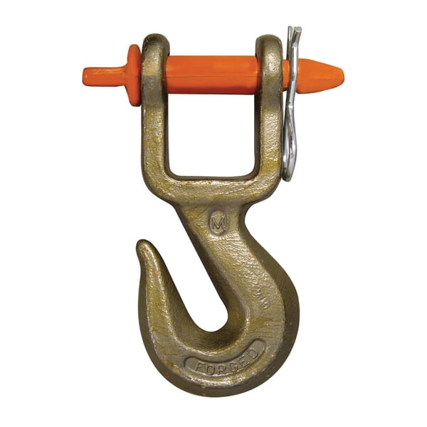 Tractor Hook, Dealership & Distributorship of Tractor Hook