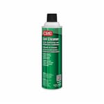 CRC 03195 Chlorinated Heavy Duty Non-Flammable Coil Cleaner, 20 oz Aerosol Can, Liquid Form, Irritating at High Concentration Odor/Scent, Colorless