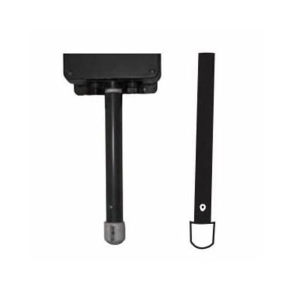 SmartWasher 1270-PROBE-37 Probe, For Use With SW-37 Parts Washer