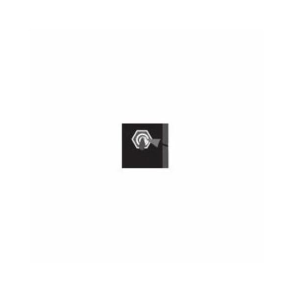 SmartWasher 1281-BOOTS 5353 Dial Positioning Indicator Toggle Switch Boot, For Use With SW-25/SW-28 Parts Washer, Pump Control Bo