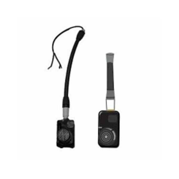 SmartWasher 4470-PMASY-37 Pump Assembly, 110 V AC, For Use With SW-37 Parts Washer