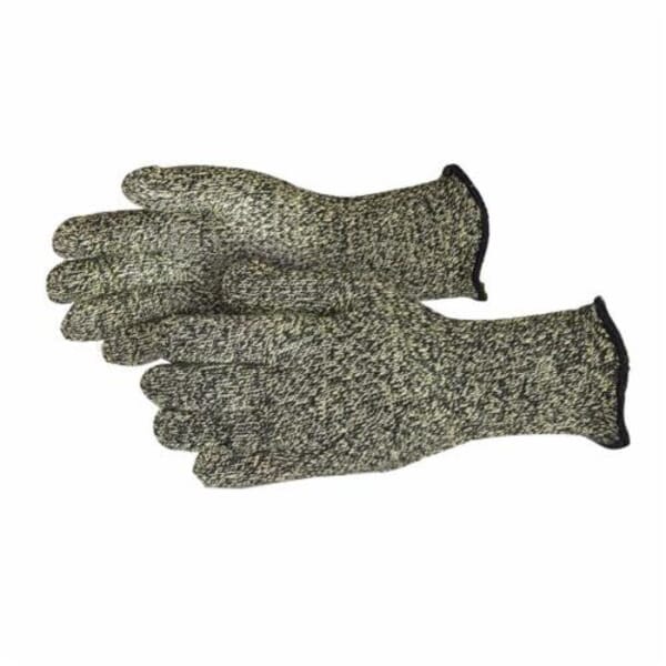 Cool Grip® SKX-W Heat Resistant Gloves