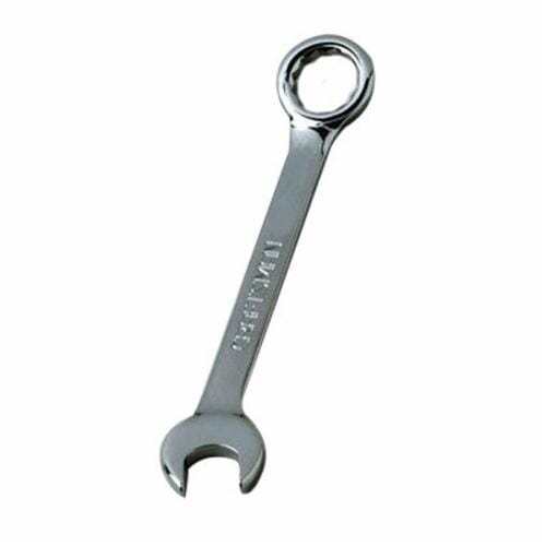 Craftsman Ignition Wrenches | hotelabraham.com