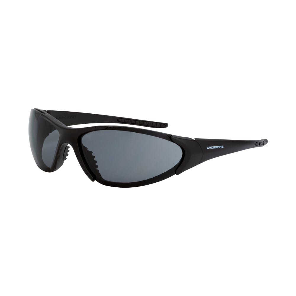 Crossfire store sunglasses z87