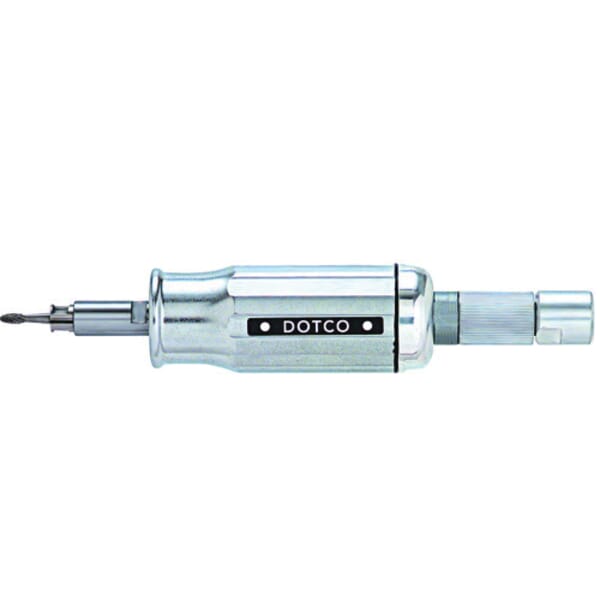 Cleco 10R9000-03 10-90 Turbine Pneumatic Precision Grinder, 3 mm Collet, 0.06 hp, 30 cfm Air Flow, 90 psi, 100000 rpm Speed, Tool Only