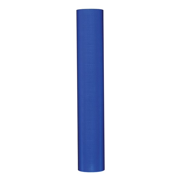 Diamond Grade 7000004894 4095 Reflective Sheeting, 50 yd L x 48 in W, Microprismatic, Blue