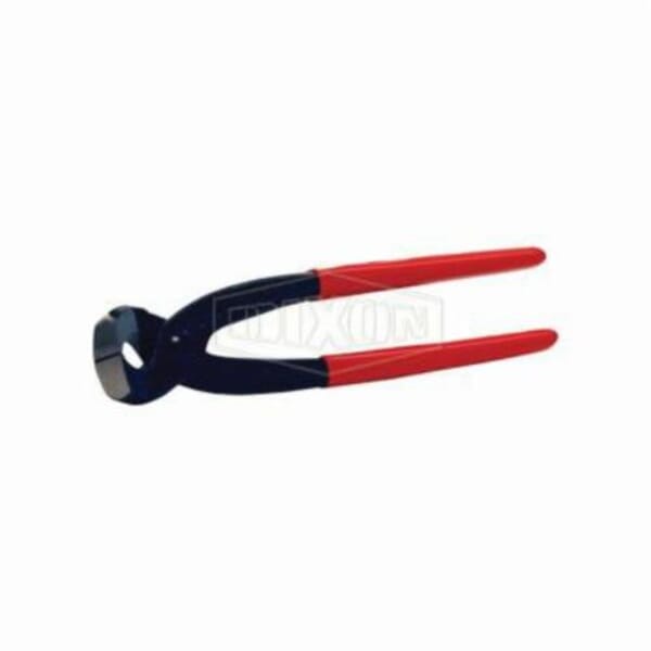 Dixon 1098 Standard Jaw Clamp Tool