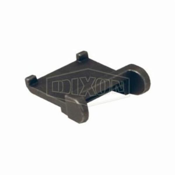 Dixon F229 Adapter, 3/8 in, For Use With F100 Band Clamp Tool