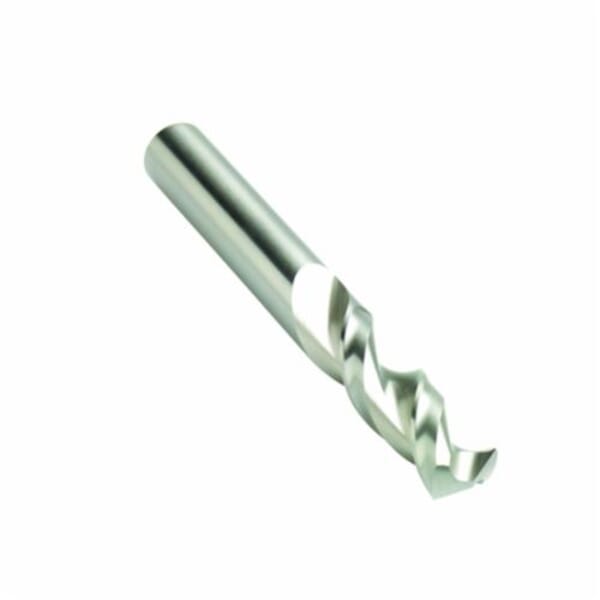 Dormer 5972335 A920 Heavy Duty Premium Screw Machine Drill, 5.8 mm Drill - Metric, 0.2283 in Drill - Decimal Inch, HSS-E, Bright