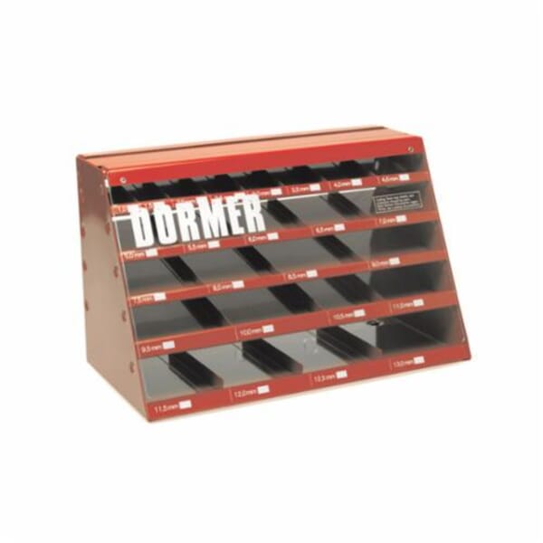 Dormer 46673098 A099 Counter Dispenser