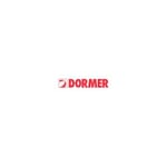 Dormer 6521338 G236 Dormer Countersink Set, 6.3 mm Dia Min Head, 20.5 mm Dia Max Head, 90 deg Max Included Angle, 3 Flutes, 6 Pieces, HSS, TiAlN Coated