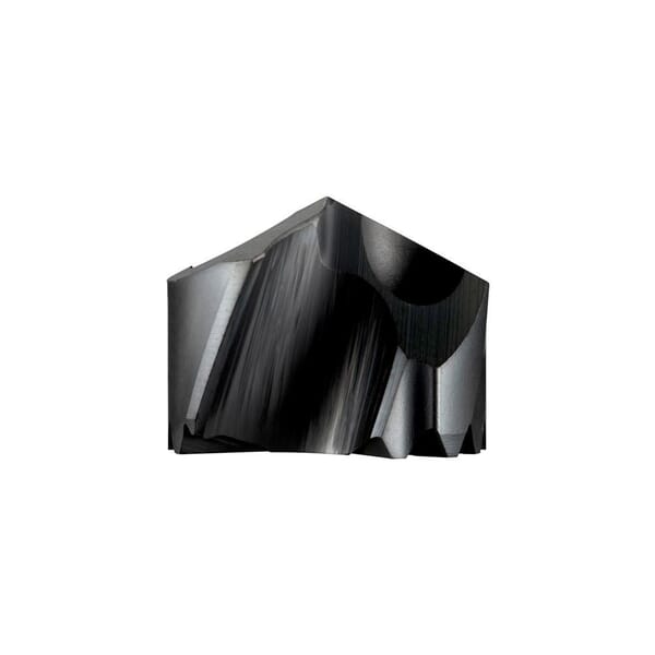 Dormer 5988438 R960 High Performance Hydra Drill Head, 19.35 mm Dia Max Drill