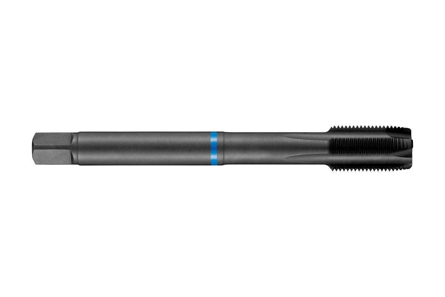 Dormer 6305869 E384 Shark Line Spiral Point Machine Tap
