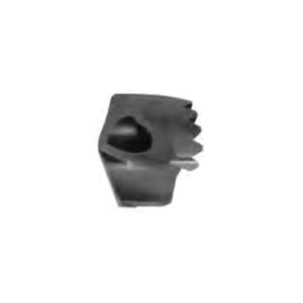 Dormer 7333126 R970 Hydra Drill Head, 1-17/32 in Dia Max Drill