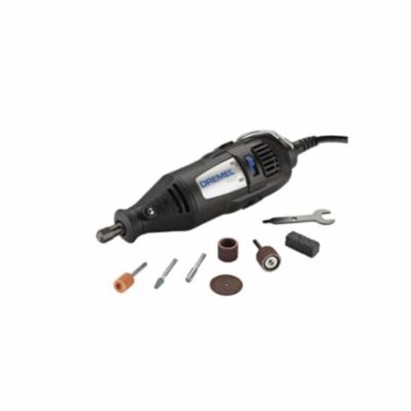 100-N/7 Corded Rotary Tools