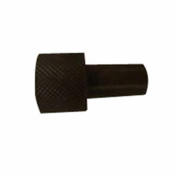 Dynabrade 01001 Vane Drive Wheel, For Use With Air Extension Die Grinder