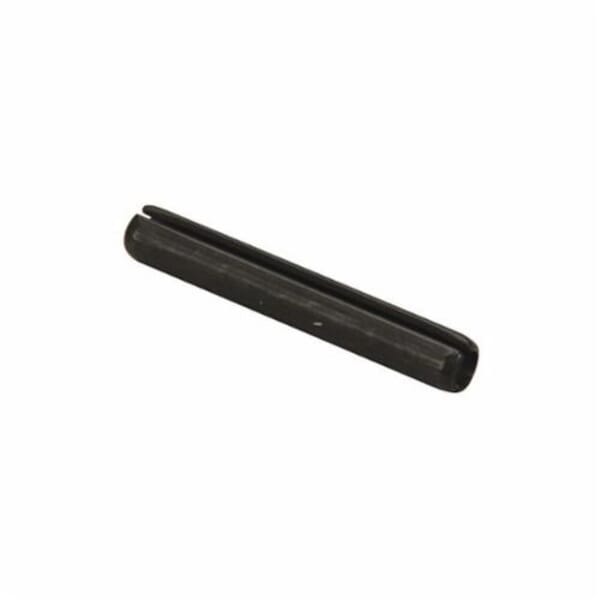 Dynabrade 01009 Guide Pin, For Use With Dynabrade 50046, 51520 and 53013 Wet Polishers redirect to product page