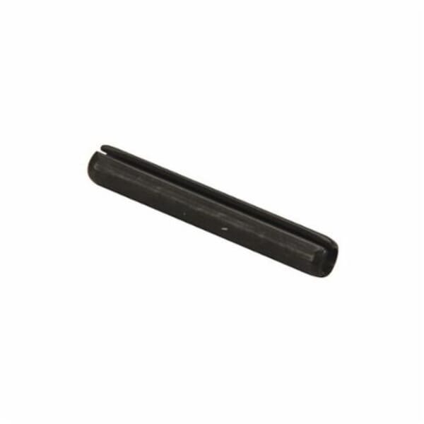 Dynabrade 01009 Guide Pin, For Use With Dynabrade 50046, 51520 and 53013 Wet Polishers