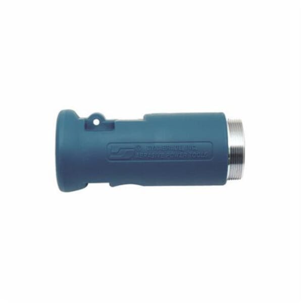 Dynabrade 45225 Exterior Housing, For Use With 48316 Right Angle Die Grinder