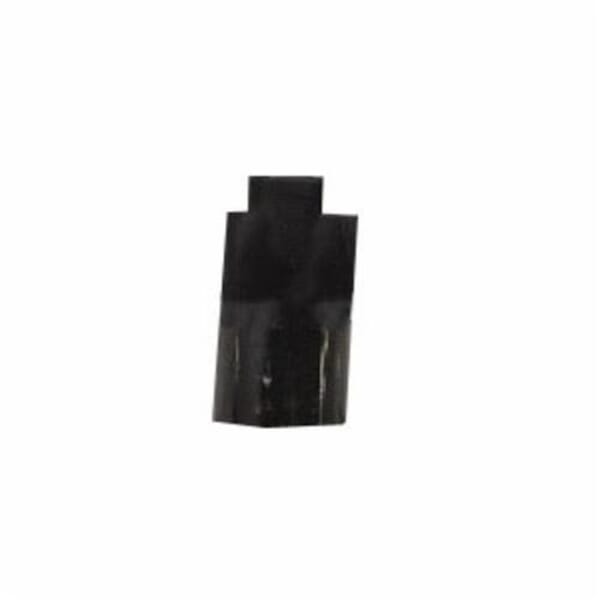 Dynabrade 01470 Exhaust Insert Assembly, For Use With Dynafine 57900 and 57930 Sanders