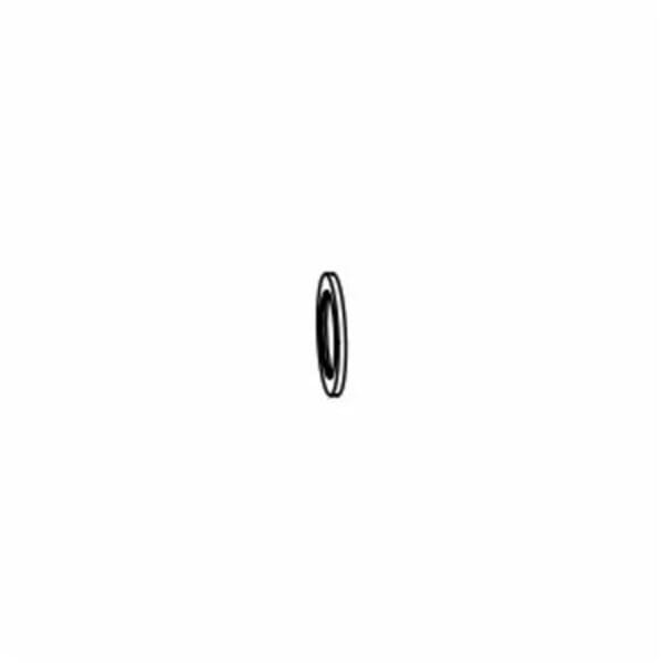 Dynabrade 96144 Face Washer