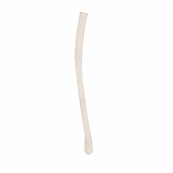 Dynabrade 01728 Front Exhaust Felt Silencer, For Use With 46000 Right Angle Die Grinder