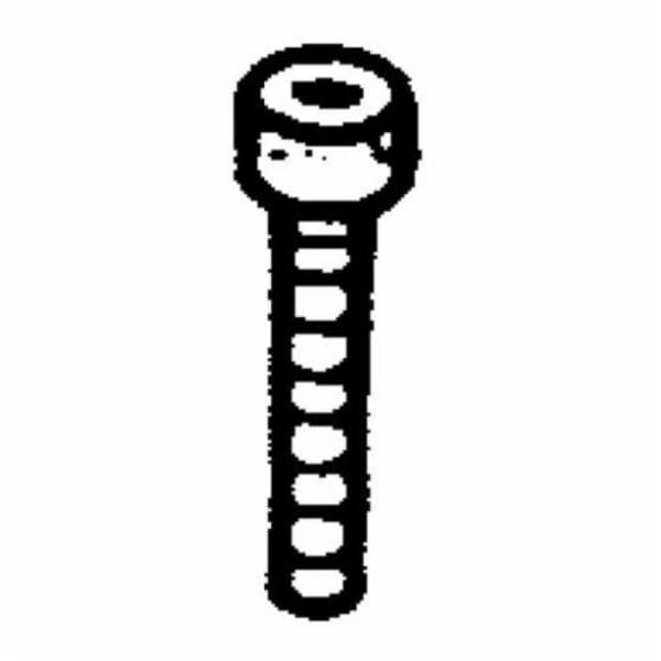 Dynabrade 96265 Screw, For Use With Dynamount 80022 Bench Mount