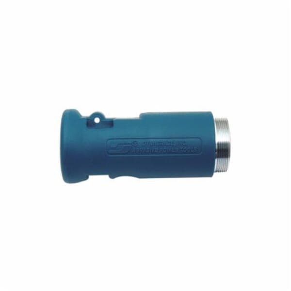Dynabrade 02174 Housing, For Use With 52405 Disc Sander