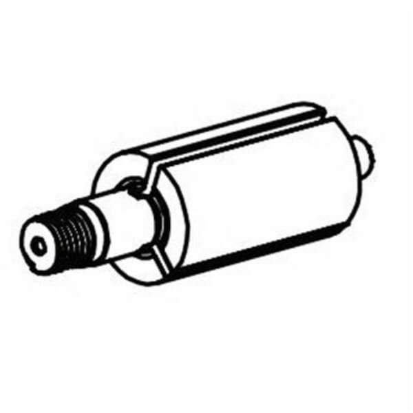 Dynabrade 45293 Rotor, For Use With 46000 Right Angle Die Grinder