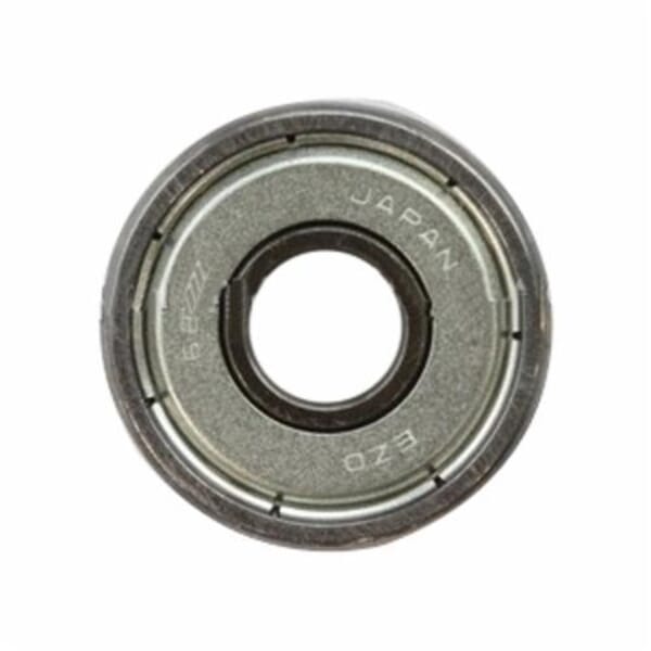 Dynabrade 02694 Ball Bearing, For Use With 12204 Stockade Sander