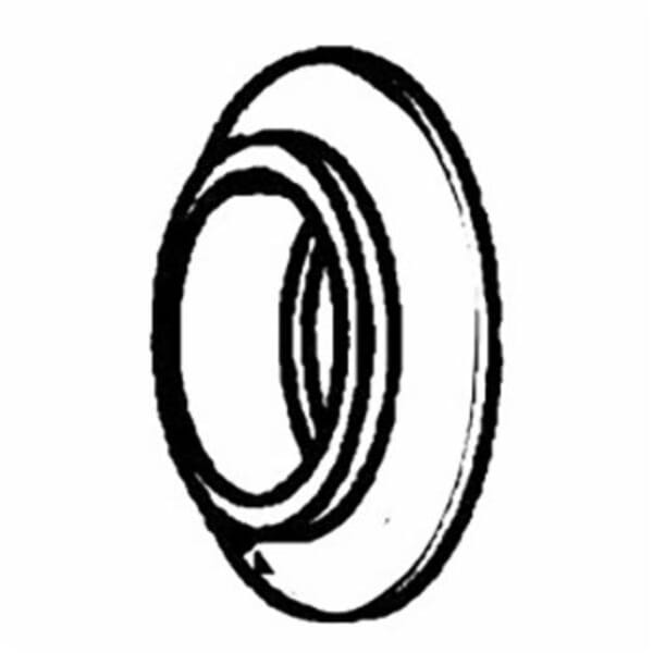 Dynabrade 07153 Air Control Ring, For Use With 07100 Heavy Duty Air Motor