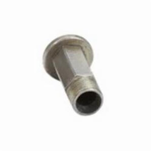 Dynabrade 10836 Arbor, For Use With 10832, 10843 and 10844 Reciprocating Tools