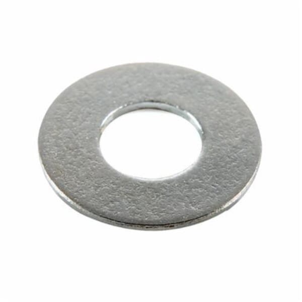 Dynabrade 95242 Washer