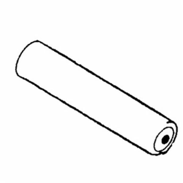 Dynabrade 95169 Soft Handle Grip, For Use With Dynascaler 31600 Surface Preparation Tool