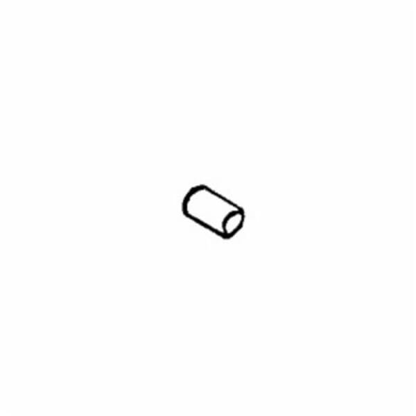 Dynabrade 14353 Idler Arm Bushing, For Use With Dynangle II 14308 and 14309 Slow Speed Machines