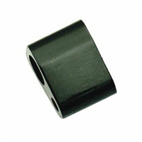 Dynabrade 15306 Tension Arm, For Use With Dynafile II 40320 Standard Abrasive Belt Tool