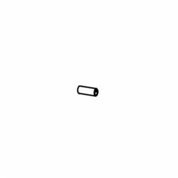 Dynabrade 25295 Pin, For Use With 52636 Right Angle Grinder, 1.3 hp Power
