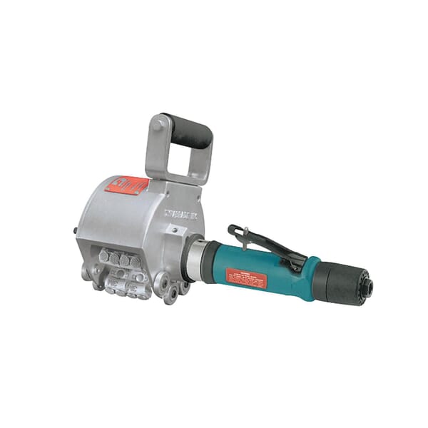 Dynabrade 30336 Straight Line Descaler