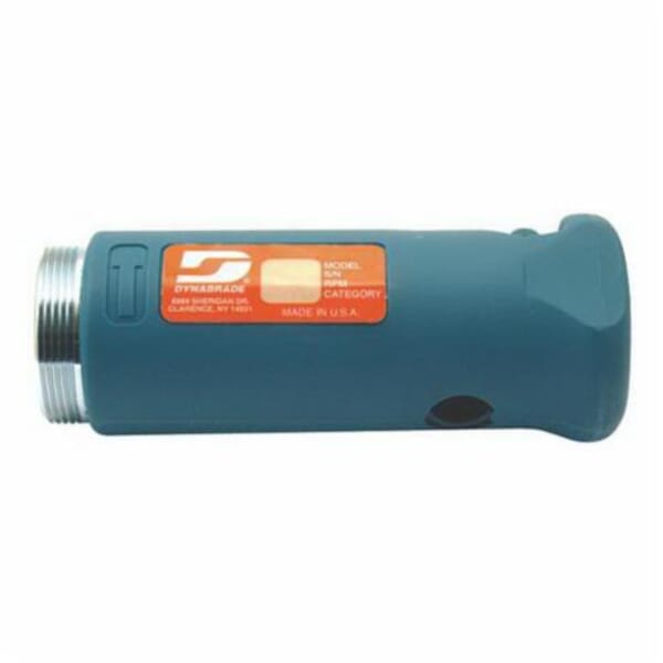 Dynabrade 30472 Housing Assembly, For Use With 52102 Straight-Line Buffer