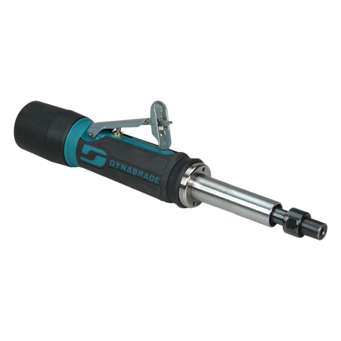 Dynabrade on sale die grinder