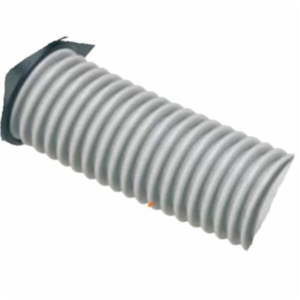 Dynabrade 50585 Vacuum Hose, For Use With 52596 Disc Sander