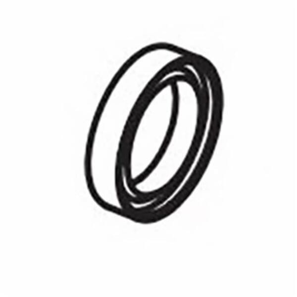 Dynabrade 97816 Oil Seal, For Use With Dynabrade 64860 and 64861 Versatility Belt Grinders