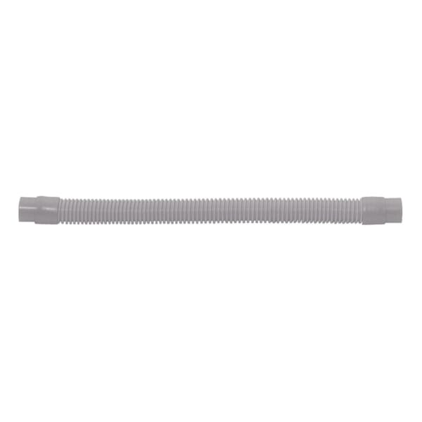 Dynabrade 50638 Dust Collector Kit, For Use With Dynabrade Vacuum Tools and Portable Vacuum Systems