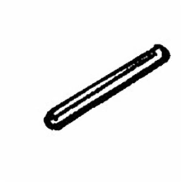 Dynabrade 50936 Pin, For Use With 50320 Pistol Grip Disc Sander