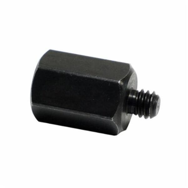Dynabrade 56238 Pad Adapter