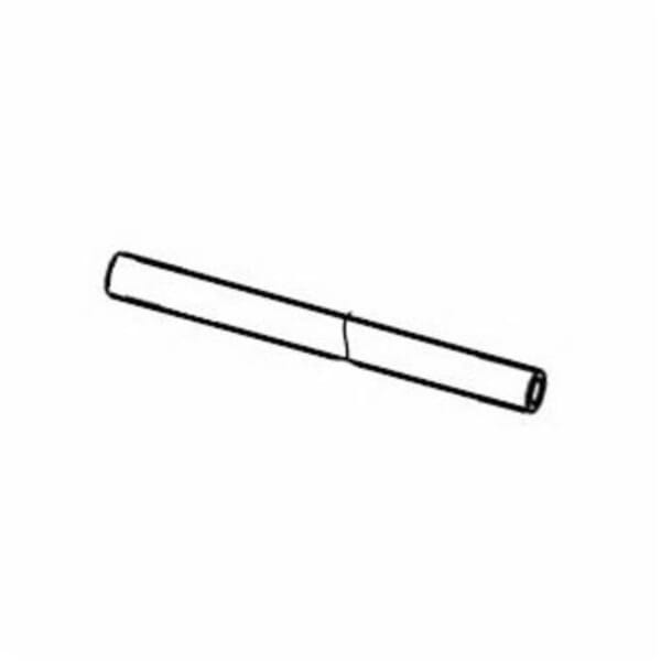 Dynabrade 51277 Air Hose, For Use With 51622 Central Vacuum Pencil Grinder